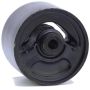 ANCHOR MOUNTS 9421 ENGINE MNT REAR