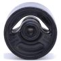 ANCHOR MOUNTS 9421 ENGINE MNT REAR