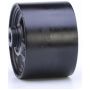 ANCHOR MOUNTS 9421 ENGINE MNT REAR