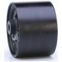 ANCHOR MOUNTS 9421 ENGINE MNT REAR