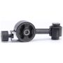 ANCHOR MOUNTS 9422 TORQUE STRUT RIGHT UPPER,RIGHT