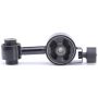 ANCHOR MOUNTS 9422 TORQUE STRUT RIGHT UPPER,RIGHT
