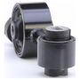 ANCHOR MOUNTS 9422 TORQUE STRUT RIGHT UPPER,RIGHT