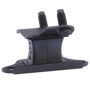 ANCHOR MOUNTS 9423 TRANSMISSION MNT REAR LEFT