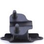 ANCHOR MOUNTS 9423 TRANSMISSION MNT REAR LEFT