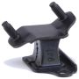 ANCHOR MOUNTS 9423 TRANSMISSION MNT REAR LEFT