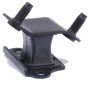 ANCHOR MOUNTS 9423 TRANSMISSION MNT REAR LEFT