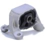 ANCHOR MOUNTS 9424 ENGINE MNT FRONT