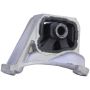ANCHOR MOUNTS 9424 ENGINE MNT FRONT