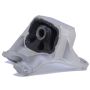 ANCHOR MOUNTS 9424 ENGINE MNT FRONT