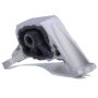 ANCHOR MOUNTS 9424 ENGINE MNT FRONT