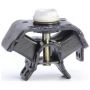 ANCHOR MOUNTS 9425 TRANSMISSION MNT REAR