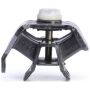 ANCHOR MOUNTS 9425 TRANSMISSION MNT REAR