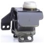 ANCHOR MOUNTS 9425 TRANSMISSION MNT REAR
