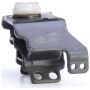ANCHOR MOUNTS 9425 TRANSMISSION MNT REAR