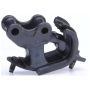 ANCHOR MOUNTS 9426 TRANSMISSION MNT FRONT LEFT