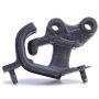 ANCHOR MOUNTS 9426 TRANSMISSION MNT FRONT LEFT