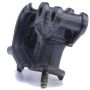 ANCHOR MOUNTS 9426 TRANSMISSION MNT FRONT LEFT