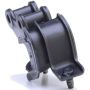ANCHOR MOUNTS 9426 TRANSMISSION MNT FRONT LEFT