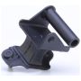 ANCHOR MOUNTS 9427 TRANSMISSION MNT REAR LEFT