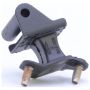 ANCHOR MOUNTS 9427 TRANSMISSION MNT REAR LEFT