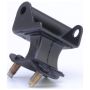ANCHOR MOUNTS 9427 TRANSMISSION MNT REAR LEFT