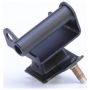 ANCHOR MOUNTS 9427 TRANSMISSION MNT REAR LEFT