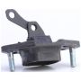 ANCHOR MOUNTS 9428 TRANSMISSION MNT LEFT LOWER