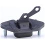 ANCHOR MOUNTS 9428 TRANSMISSION MNT LEFT LOWER