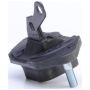 ANCHOR MOUNTS 9428 TRANSMISSION MNT LEFT LOWER