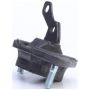 ANCHOR MOUNTS 9428 TRANSMISSION MNT LEFT LOWER