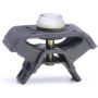 ANCHOR MOUNTS 9429 TRANSMISSION MNT REAR