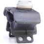 ANCHOR MOUNTS 9429 TRANSMISSION MNT REAR