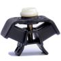 ANCHOR MOUNTS 9430 TRANSMISSION MNT REAR