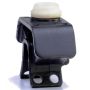 ANCHOR MOUNTS 9430 TRANSMISSION MNT REAR