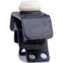 ANCHOR MOUNTS 9430 TRANSMISSION MNT REAR