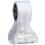ANCHOR MOUNTS 9431 ENGINE MNT REAR