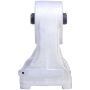 ANCHOR MOUNTS 9431 ENGINE MNT REAR