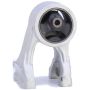 ANCHOR MOUNTS 9431 ENGINE MNT REAR