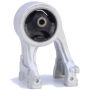ANCHOR MOUNTS 9431 ENGINE MNT REAR