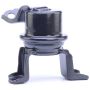 ANCHOR MOUNTS 9432 ENGINE MNT RIGHT