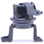 ANCHOR MOUNTS 9432 ENGINE MNT RIGHT