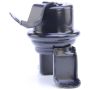 ANCHOR MOUNTS 9432 ENGINE MNT RIGHT
