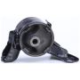 ANCHOR MOUNTS 9433 TRANSMISSION MNT LEFT