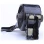 ANCHOR MOUNTS 9433 TRANSMISSION MNT LEFT