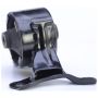 ANCHOR MOUNTS 9433 TRANSMISSION MNT LEFT
