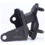 ANCHOR MOUNTS 9434 TRANSMISSION MNT REAR LEFT