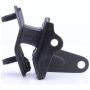 ANCHOR MOUNTS 9434 TRANSMISSION MNT REAR LEFT