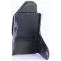 ANCHOR MOUNTS 9434 TRANSMISSION MNT REAR LEFT