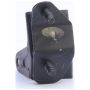 ANCHOR MOUNTS 9434 TRANSMISSION MNT REAR LEFT